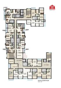 Project Images
