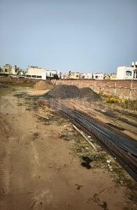 Project Image of 0.0 - 1670.45 Sq.ft 3 BHK Villa for buy in Ratan Satvam Villa