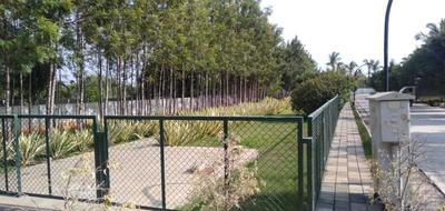 Project Image of 1200.0 - 2400.0 Sq.ft Residential Plot Plot for buy in Enrich Nandana Vana