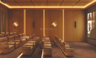 Project Image of 0.0 - 2318.01 Sq.ft 4 BHK Apartment for buy in Rhythm Apartment