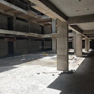 Project Image of 1412.65 - 1460.45 Sq.ft 2 BHK Apartment for buy in Oxina Elysian