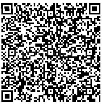 Chaphalkar Dinmanee QR Code 1