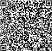 Universal Tower QR Code 1
