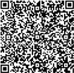 Anusaya Residency QR Code 1