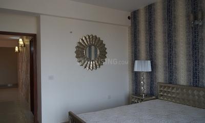 Project Image of 1130.0 - 1715.0 Sq.ft 2 BHK Apartment for buy in Home And Soul Beetle Lap