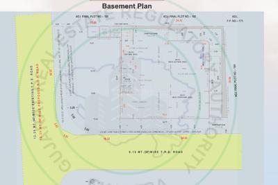 Project Image of 919.67 - 1068.21 Sq.ft 3 BHK Apartment for buy in Dev Shree Dev 42