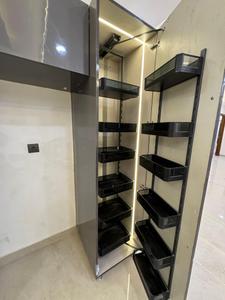 Project Image of 2250.0 - 3150.0 Sq.ft 3 BHK Builder Floor for buy in Nitin Diamond Floors