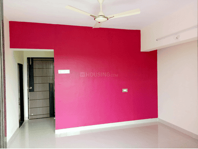Project Image of 454.0 - 668.0 Sq.ft 1 BHK Apartment for buy in Shantee Sunshine Sapphire Wing A and Wing B