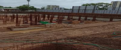 Project Image of 1210.51 - 1641.6 Sq.ft 3 BHK Apartment for buy in Jethwani Saral Gold