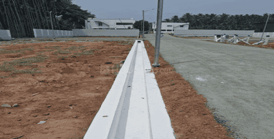 Project Images