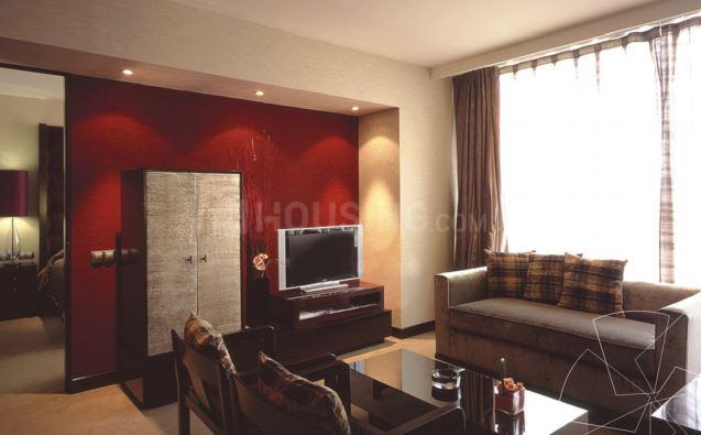 Balaji Azalea - Image 3