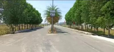Project Image of 497.0 - 2206.0 Sq.ft Residential Plot Plot for buy in New Vision Township Phase 3