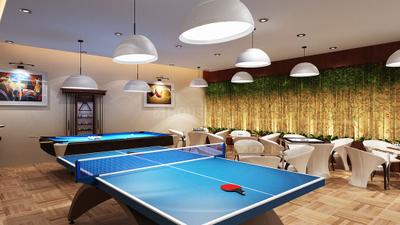 Project Image of 1020.0 - 1550.0 Sq.ft 2 BHK Apartment for buy in Emenox La Solara Phase 2 Tower A & D