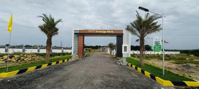 Project Image of 750.0 - 1150.0 Sq.ft Residential Plot Plot for buy in Prestige Park Phase 1