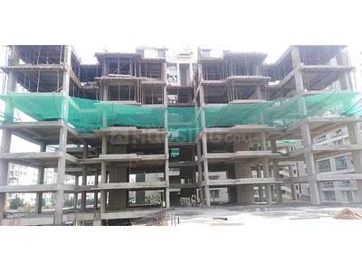 Project Image of 0.0 - 1191.34 Sq.ft 3 BHK Apartment for buy in Polaris Celestia