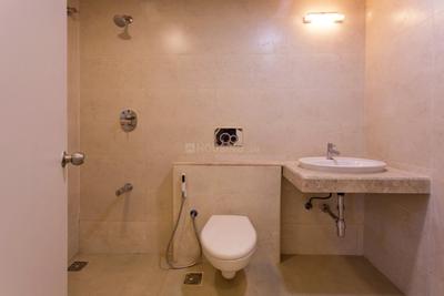 Project Image of 0.0 - 2312.0 Sq.ft 3.5 BHK Apartment for buy in KSV The Point