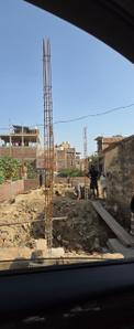 Project Image of 450.0 - 1350.0 Sq.ft Residential Plot Plot for buy in Da Krishna Green