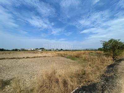 Project Image of 1000.0 - 3000.0 Sq.ft Residential Plot Plot for buy in Bhoomi Plots In Umberkhind