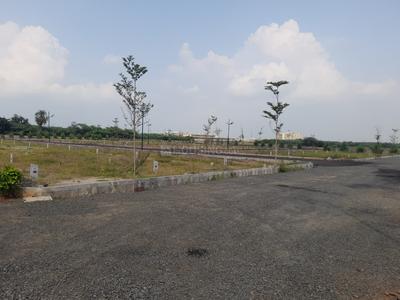 Project Image of 980.0 - 1200.0 Sq.ft Residential Plot Plot for buy in Proptera Signature Plots