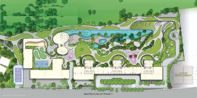 Project Image of 4580 Sq.ft 4.5 BHK Duplex for sale in Kalyani Nagar for Rs. 57000000