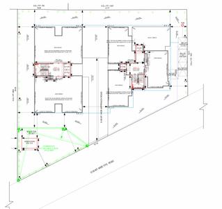 Project Image of 1009.87 - 1052.06 Sq.ft 3 BHK Apartment for buy in Kalash Imperial Swagat