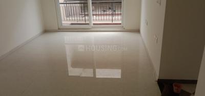 Project Image of 1600.0 - 2545.0 Sq.ft 3 BHK Apartment for buy in Senzai