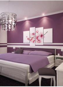 Project Image of 910.0 - 1693.0 Sq.ft 2 BHK Apartment for buy in Arcon Infinity