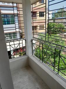 Project Image of 0.0 - 720.0 Sq.ft 2 BHK Apartment for buy in GD Residency 1