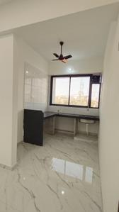 Project Image of 650.0 - 895.0 Sq.ft 1 BHK Apartment for buy in Balaji Saras Residency Phase 2