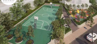 Project Image of 2400 Sq.ft Residential Plot / Land for sale in Bavdhan for Rs. 23000000
