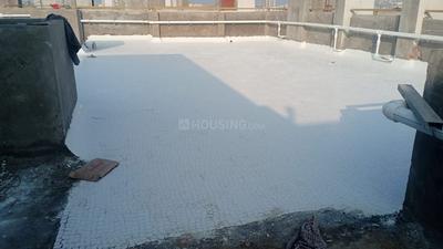 Project Image of 546.16 - 748.31 Sq.ft 2 BHK Apartment for buy in Rivera East