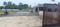 MS Susheela Avenue Phase 2 Gated Community 2