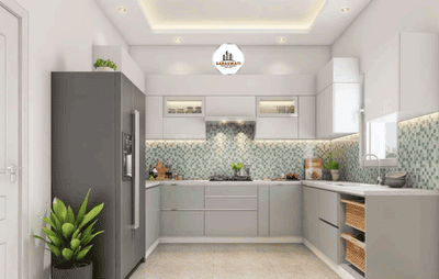 Project Image of 1279.0 - 1890.0 Sq.ft 2 BHK Apartment for buy in Saraswati Landmark