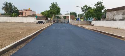 Project Image of 600.0 - 1020.0 Sq.ft Residential Plot Plot for buy in Sky Sri Azhagar City