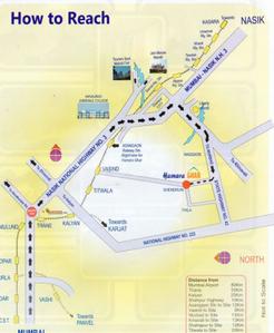 Project Image of 8019.11 - 13454.89 Sq.ft Residential Plot Plot for buy in Krishna Hamara Ghar