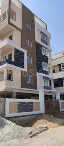 Kushal Sai Builders And Developers 1 Elevation 2