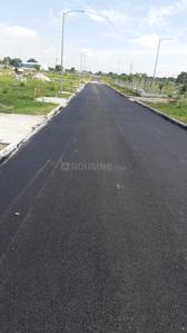 Project Image of 1323.0 - 2700.0 Sq.ft Residential Plot Plot for buy in Skandhanshi Aarambh
