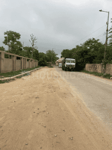 Project Image of 909.87 - 1526.43 Sq.ft Residential Plot Plot for buy in Manu Gulab Vihar