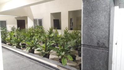 Project Image of 1080.0 - 1350.0 Sq.ft 2 BHK Apartment for buy in Yuva Eka