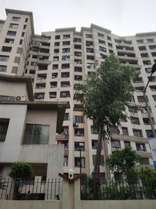 Project Image of 1050 Sq.ft 2 BHK Apartment / Flat for sale in Chembur for Rs. 23700000