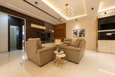 Project Image of 1160.0 - 1720.0 Sq.ft 2 BHK Apartment for buy in Myhna Orchid