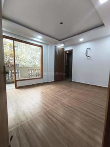 Project Image of 0.0 - 1550.0 Sq.ft 3 BHK Builder Floor for buy in RR Platinum Floors 200 Sq Yard