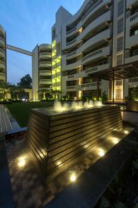 Project Image of 1400.0 - 3500.0 Sq.ft 2 BHK Apartment for buy in Shalimar Dwelling
