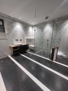 Project Images