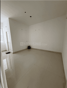 Project Image of 1269.0 - 2023.0 Sq.ft 2 BHK Apartment for buy in Amrutha Sarovar