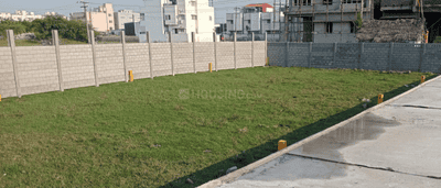 Project Images