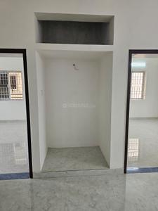 Project Image of 944.0 - 1080.0 Sq.ft 2 BHK Apartment for buy in RK Vaishnavi
