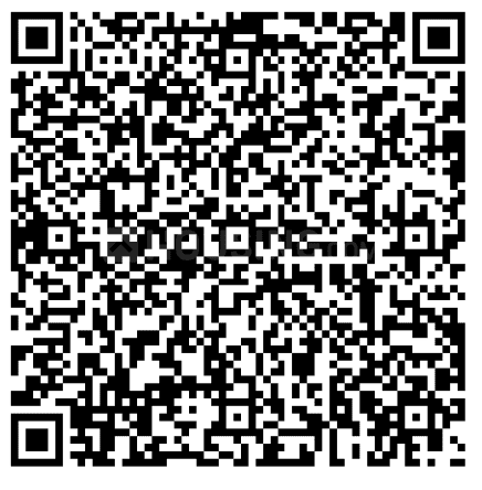 Tirupati Krishna Bhoomi QR Code 1