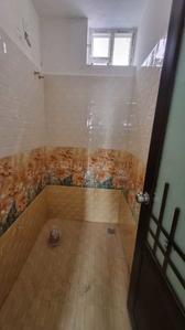 Project Image of 1061.0 - 1203.0 Sq.ft 2 BHK Apartment for buy in Live Karpagam