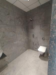 Project Image of 2007.0 - 2115.0 Sq.ft 3 BHK Apartment for buy in The Q